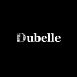 dubbel