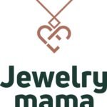 jwellrey mama