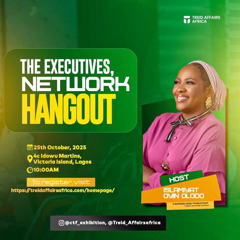 WhatsApp Image 2025 09 05 at 08.31.42